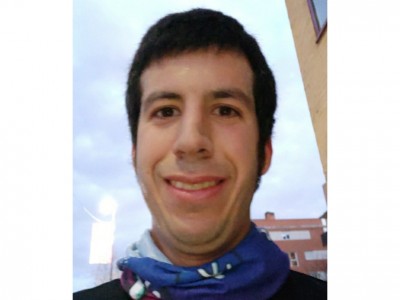 Usuario