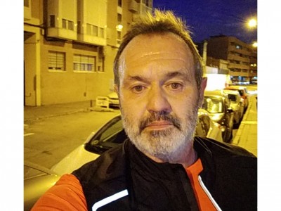 Usuario