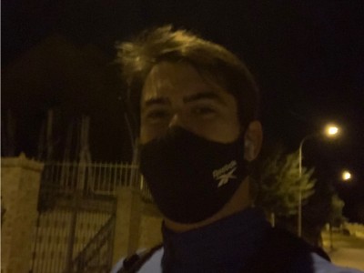 Usuario