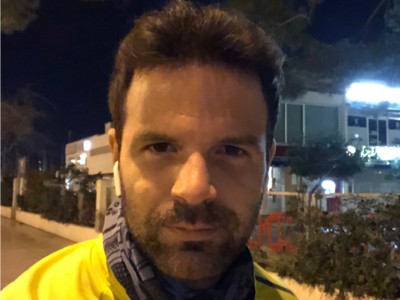 Usuario