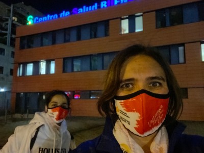 Usuario