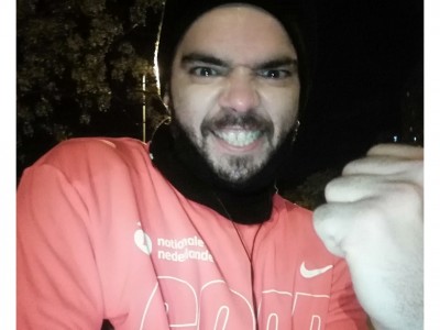 Usuario