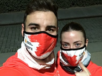 Usuario