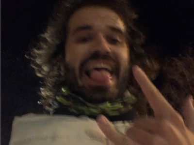 Usuario