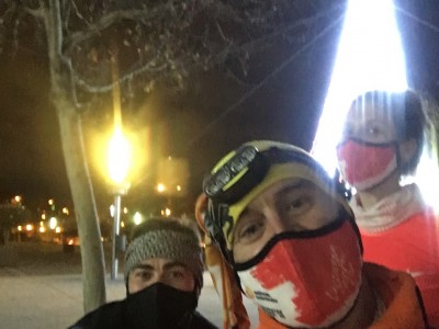 Usuario