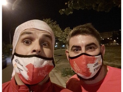 Usuario