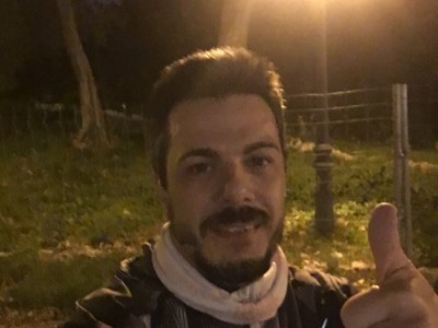 Usuario