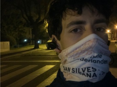 Usuario
