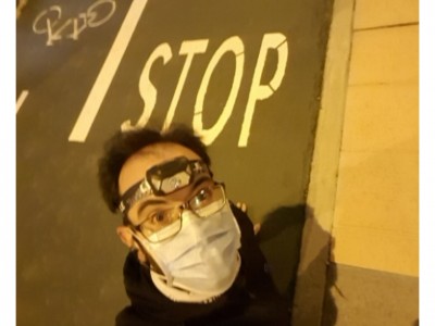 Usuario