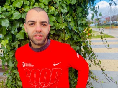 Usuario