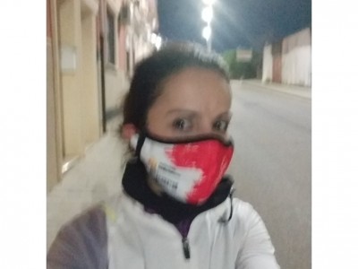 Usuario