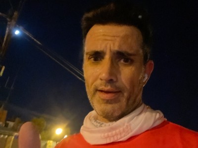 Usuario