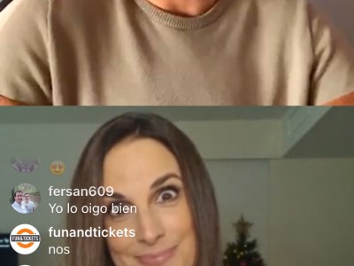 Usuario
