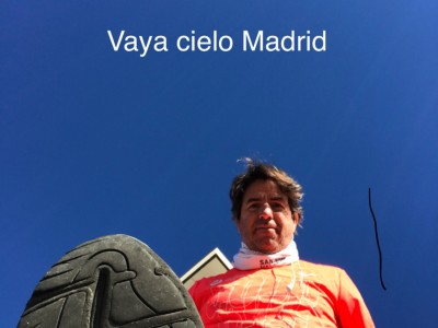 Usuario