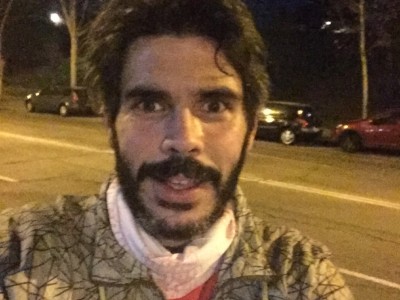 Usuario
