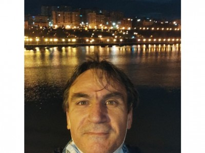Usuario