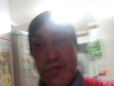 Usuario