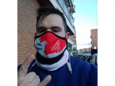Usuario