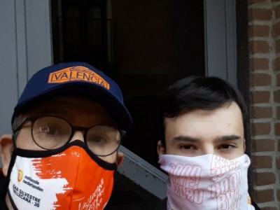Usuario