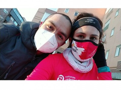 Usuario