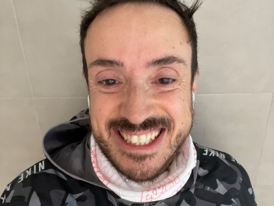 Usuario