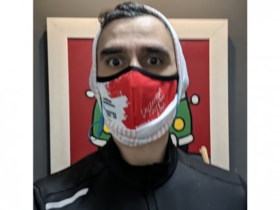 Usuario