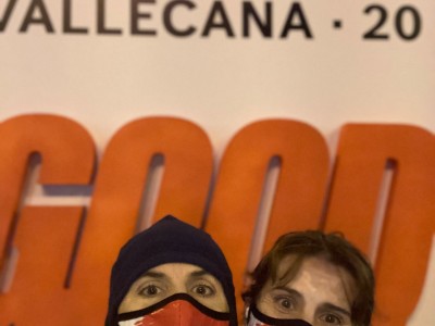 Usuario