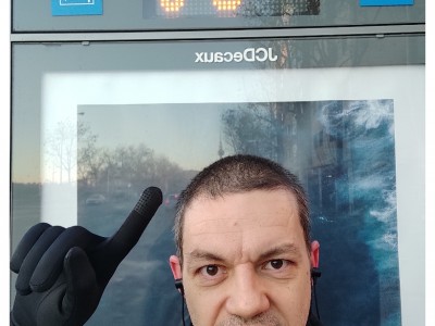 Usuario