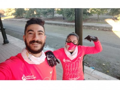 Usuario