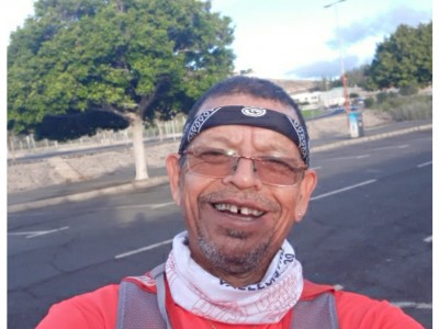 Usuario