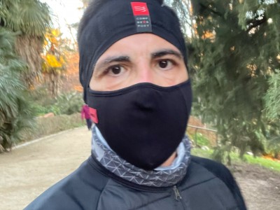 Usuario