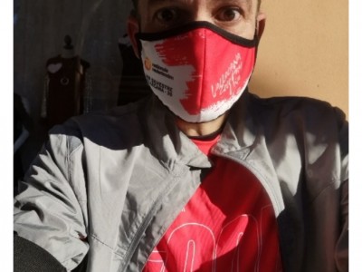 Usuario