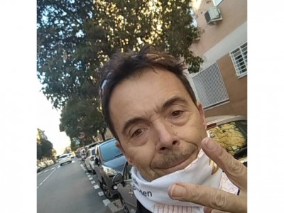 Usuario