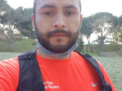 Usuario