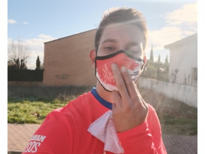 Usuario