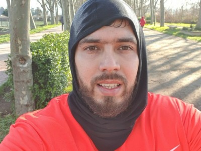 Usuario