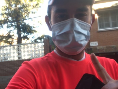 Usuario