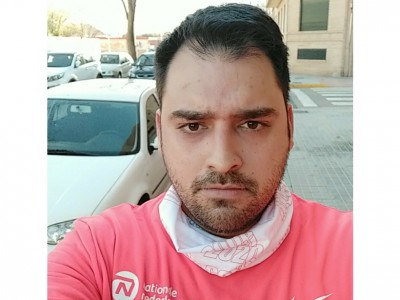 Usuario
