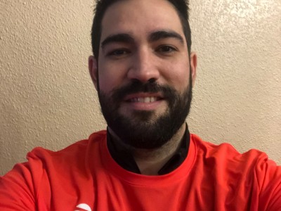 Usuario