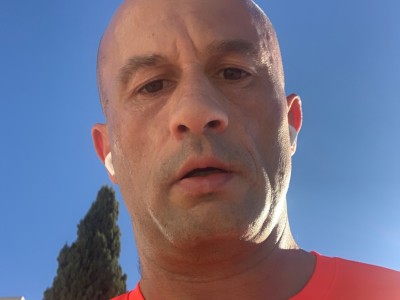Usuario