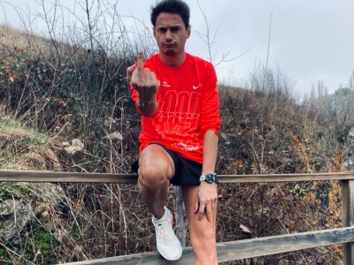 Usuario
