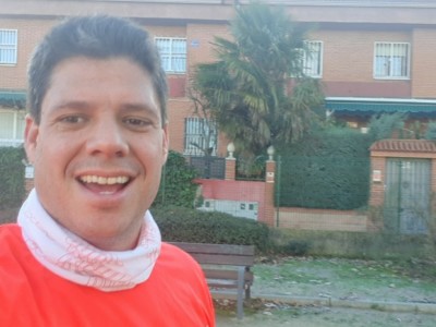 Usuario