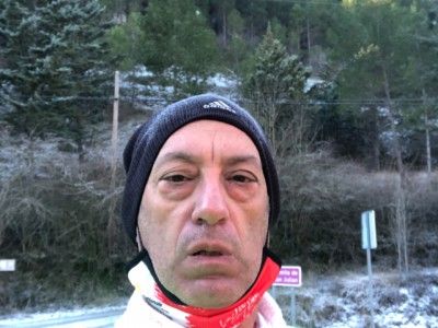 Usuario