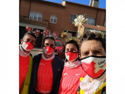 Usuario