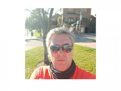 Usuario