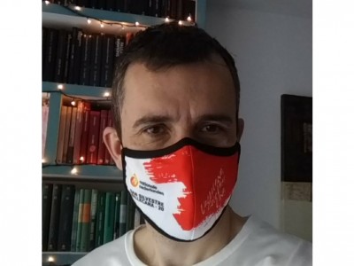 Usuario