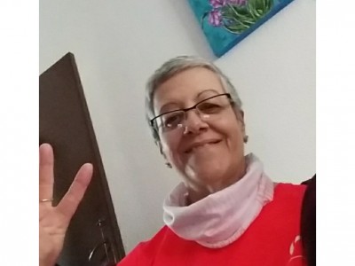 Usuario