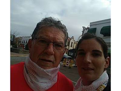 Usuario