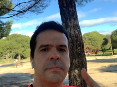 Usuario