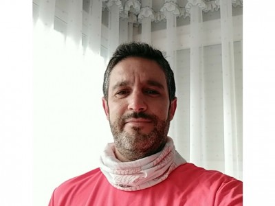 Usuario